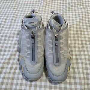 Reebok MISBHV x Daytona DMX Cool Shadow